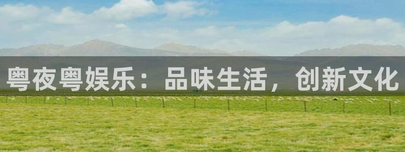 先锋娱乐app官网下载