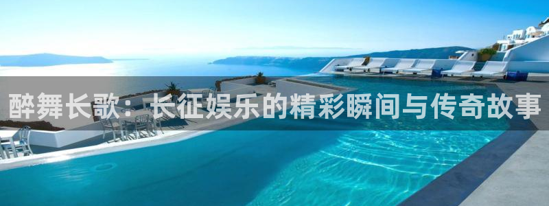 壹号官网app下载安装